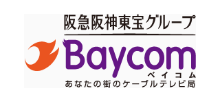 株式会社ベイ・コミュニケーションズ