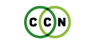 シーシーエヌ株式会社