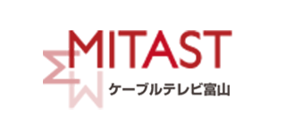 株式会社ケーブルテレビ富山