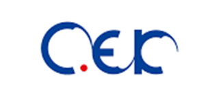 株式会社エコーシティー・駒ヶ岳