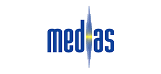 知多メディアスネットワーク株式会社