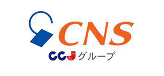 株式会社ケーブルネット鈴鹿