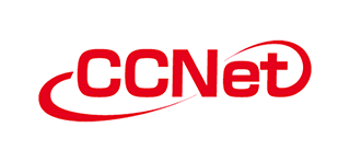 中部ケーブルネットワーク株式会社