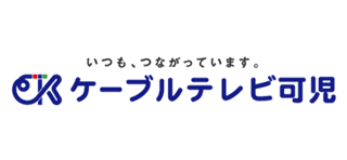 株式会社ケーブルテレビ可児