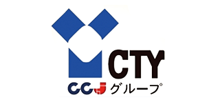 株式会社シー・ティー・ワイ