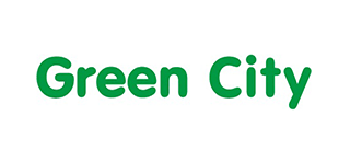 グリーンシティケーブルテレビ株式会社