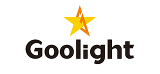 株式会社Goolight