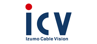 出雲ケーブルビジョン株式会社
