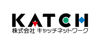 株式会社キャッチネットワーク