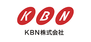 香川テレビ放送網株式会社