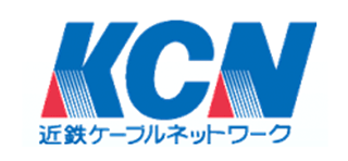 近鉄ケーブルネットワーク株式会社
