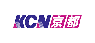株式会社KCN京都