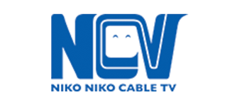株式会社ニューメディア