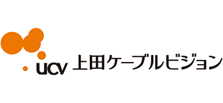 株式会社上田ケーブルビジョン