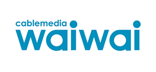 株式会社ケーブルメディアワイワイ